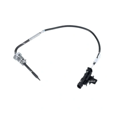 Abbildung von NRF 707329 Sensor, Abgastemperatur mit synthetischem Fett SUZUKI: Vitara IV SUV