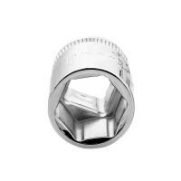 Abbildung von Top 7400SM 6 kt 3/8&#039;&#039; 19mm