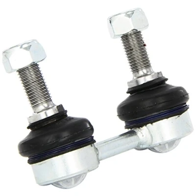Abbildung von OPTIMAL G7 837 Koppelstange Hinterachse links, rechts 66 Stahl BMW: X5