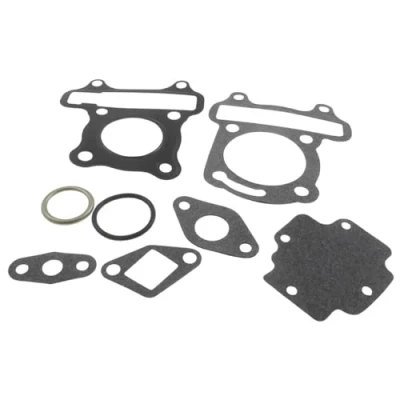 Abbildung von 2EXTREME 50ccm Zylinder Dichtungssatz, kompatibel für KYMCO Agility 50 4 Takt KG10SA