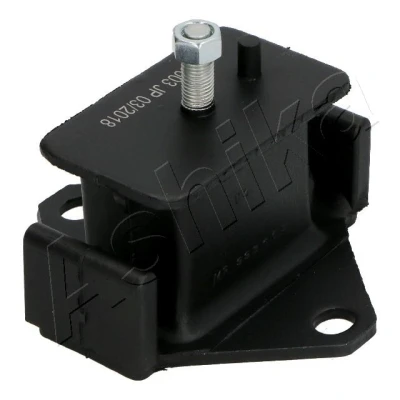 Abbildung von ASHIKA GOM 552 Lagerung, Motor vorne