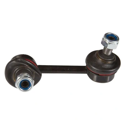 Abbildung von MOOG HO LS 7943 Koppelstange Hinterachse, rechts 85 M10X1.5 HONDA: CR V 3, 4