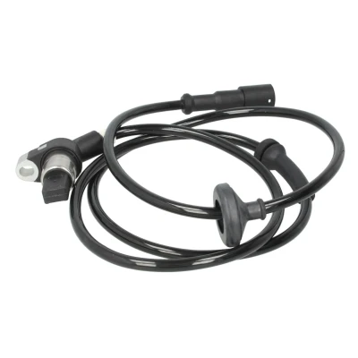 Abbildung von AUTLOG AS4033 ABS Sensor Hinterachse VOLKSWAGEN: Passat B3/B4 Variant, Corrado, GOLF 2, SEAT: TOLEDO 1