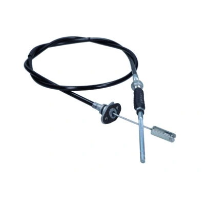 Abbildung von MAXGEAR 32 1855 Kupplungsseil SUZUKI: Samurai SUV