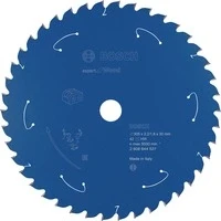 Abbildung von Kreissägeblatt Expert for Wood, Ø 305mm, 42Z