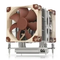 Abbildung von NH U9 TR4 SP3, CPU Kühler