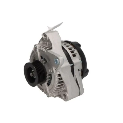 Abbildung von Generator STARDAX STX110232R