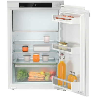 Abbildung von Liebherr Einbaukühlschrank IRd 3901_994877851, 87,2 cm hoch, 55,9 breit