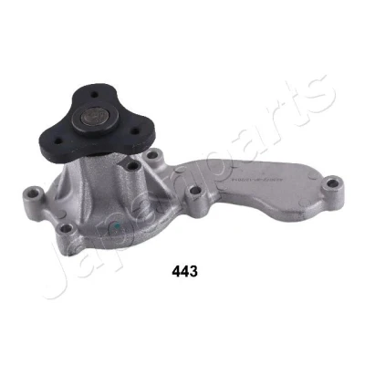 Abbildung von JAPANPARTS PQ 443 Wasserpumpe HONDA: CIVIC 8 Hatchback