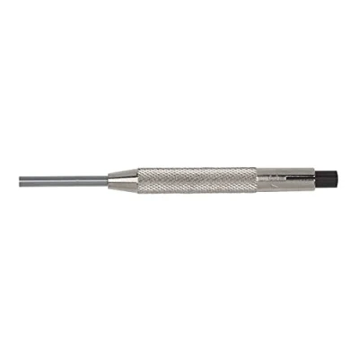 Abbildung von KS TOOLS 162.2252 Splinttreiber 92 ohne Handgriff