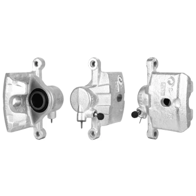 Abbildung von Bremssattel ELSTOCK 86 0887