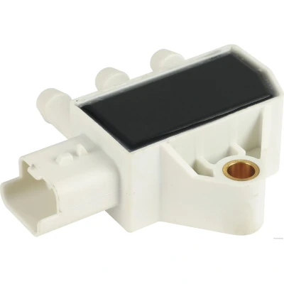 Abbildung von Sensor, Abgasdruck HERTH+BUSS ELPARTS 70668217