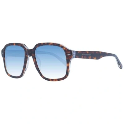 Abbildung von Scotch &amp; Soda Sonnenbrille SS8019 102 54
