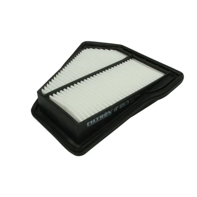 Abbildung von FILTRON AP 105/3 Luftfilter 52 233 234 Filtereinsatz HONDA: CR V 4, 3