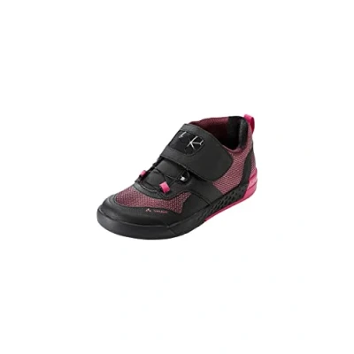 Abbildung von Moab Tech All Mountain Radschuhe