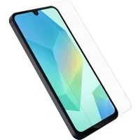 Abbildung von OtterBox Glass Samsung Galaxy A16/A16 5G Displayschutz transparent