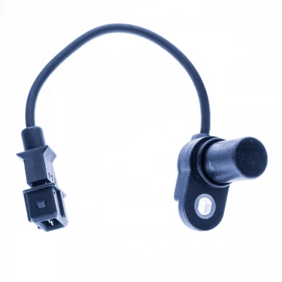 Abbildung von EINPARTS EPS1763 Sensor, Nockenwellenposition Hallsensor HYUNDAI: COUPE