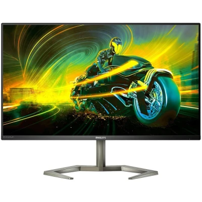 Abbildung von Philips 32M1N5800A/00