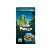 Abbildung von Versele Laga Prestige Premium Loro Parque Amazone Papageienmischung ...