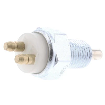 Abbildung von VEMO V25 73 0027 Schalter, Rückfahrleuchte am Schaltgestänge ohne Kabel Original Qualität FORD: Sierra Mk2 Limousine, Capri III