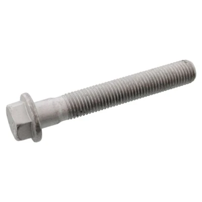 Abbildung von FEBI BILSTEIN 44542 Schwungradschraube