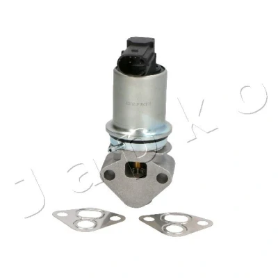 Abbildung von JAPKO 1500919 AGR Ventil VOLKSWAGEN: Golf 4 Schrägheck, Bora Limousine, AUDI: A3 SEAT: Leon I Toledo 2 Limousine