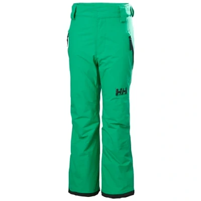 Abbildung von Helly Hansen JR Legendary Pant