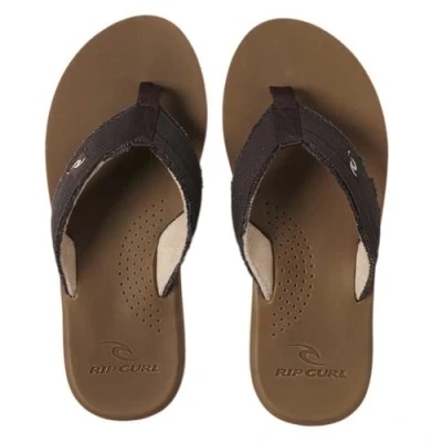 Abbildung von Rip Curl Reactor Flip Flops EU 43