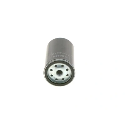 Abbildung von BOSCH 1 457 434 432 Kraftstofffilter Anschraubfilter IVECO: EuroCargo I III, LDV: Maxus Bus