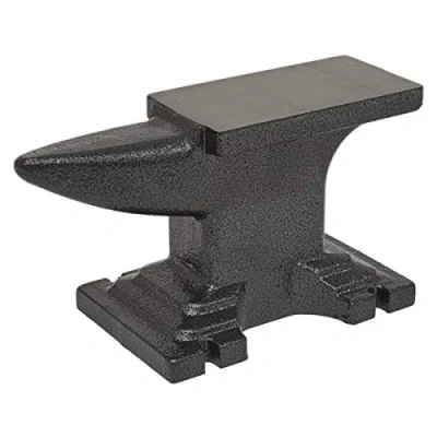 Abbildung von Sealey Anv5 Amboss, 5 kg