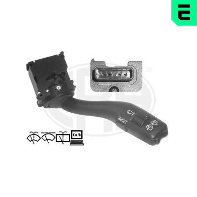 Abbildung von ERA 440586 Lenkstockschalter AUDI: A4 B7 Avant, B6 A6 C6 SEAT: Exeo ST