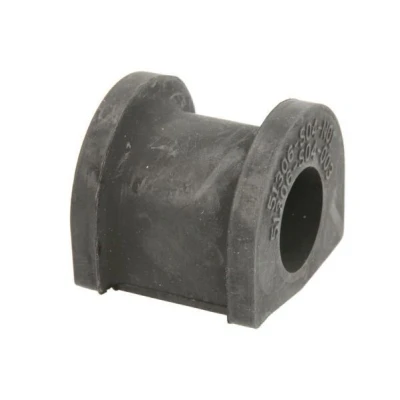 Abbildung von YAMATO J74021YMT Stabigummis vorne 21,8mm HONDA: CIVIC 6 Hatchback