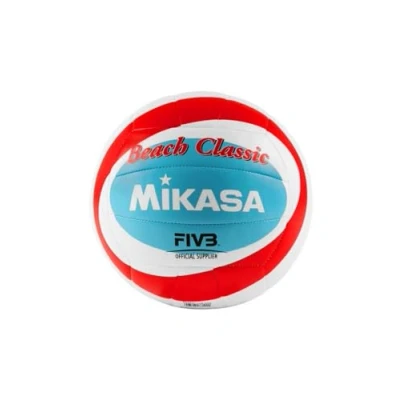 Abbildung von Mikasa BV543C Volleyballball