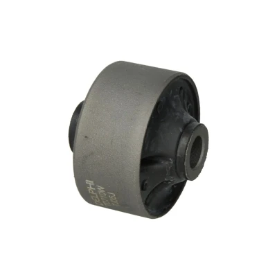 Abbildung von DELPHI TD710W Querlenkerlager HYUNDAI: Getz