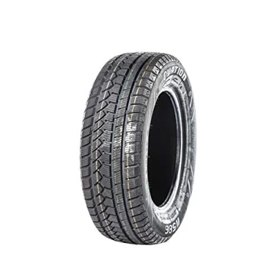 Abbildung von Ovation W 586 XL M+S 3PMSF 225/55 R16 99H PKW Winterreifen Reifen BMW: 5 Limousine, 3 Touring, MERCEDES BENZ: E Klasse Limousine 30002718