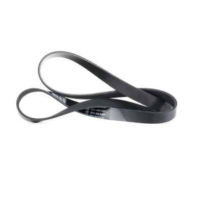 Abbildung von DAYCO 6PK1205 Keilrippenriemen 1205,0 6 NISSAN: Qashqai / Qashqai+2 I, MICRA 3, Juke, VOLVO: XC60 XC90 V70 OPEL: Astra J Sports Tourer