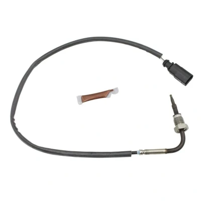Abbildung von MEYLE 114 800 0192 Sensor, Abgastemperatur AUDI: A4 B9 Avant
