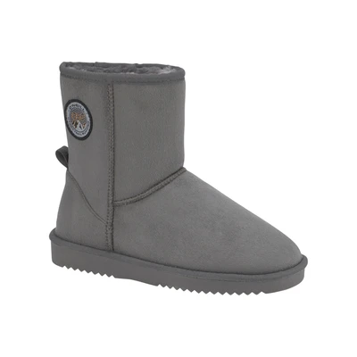Abbildung von ONeill Schlupfboots &quot;BOLSA CHICA WOMEN HIGH&quot;, Warmfutter
