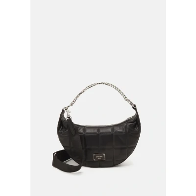 Abbildung von JOOP! Ordine 1.0 COCO Shoulderbag SHZ Umhängetasche, Damen, Größe: One Size, Black