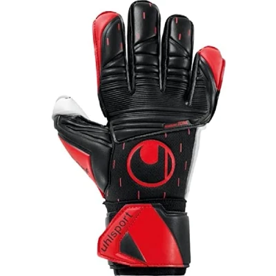 Abbildung von uhlsport Torwarthandschuhe Classic Absolutgrip