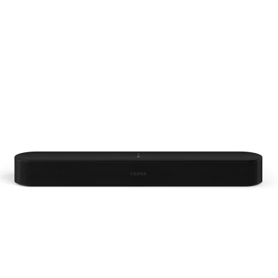 Abbildung von Sonos Beam Gen2 Schwarz