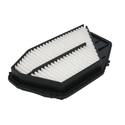 Abbildung von JC PREMIUM B24028PR Luftfilter 54 184 300 eckig Filtereinsatz HONDA: Shuttle, ACCORD 5 Coupe, Aerodeck