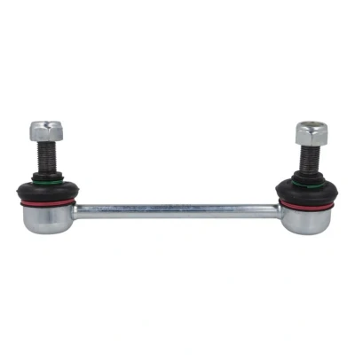 Abbildung von TRW JTS7729 Koppelstange Vorderachse links 160 m12x1.25 MITSUBISHI: Canter 7.Generation