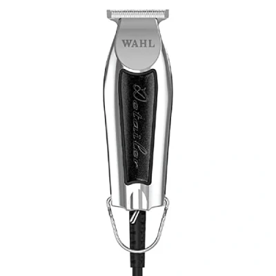 Abbildung von Wahl Detailer Haarschneidemaschine mit Kabel