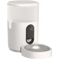 Abbildung von Smarter Futterautomat Pet Feeder C1