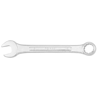 Abbildung von TOPEX 35D384 Ring / Gabelschlüssel 12