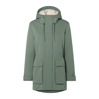 Abbildung von Women&#039;s Manukau Parka III