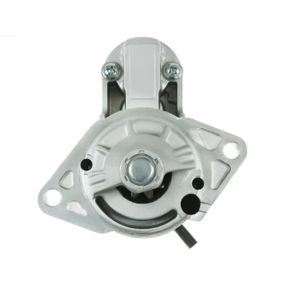 Abbildung von AS PL S5484S Anlasser 12 1,10 9