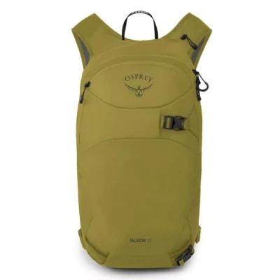 Abbildung von Osprey Glade 12 Tagesrucksack