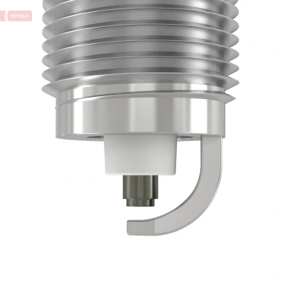 Abbildung von Denso KJ16CR L11 Zündkerze